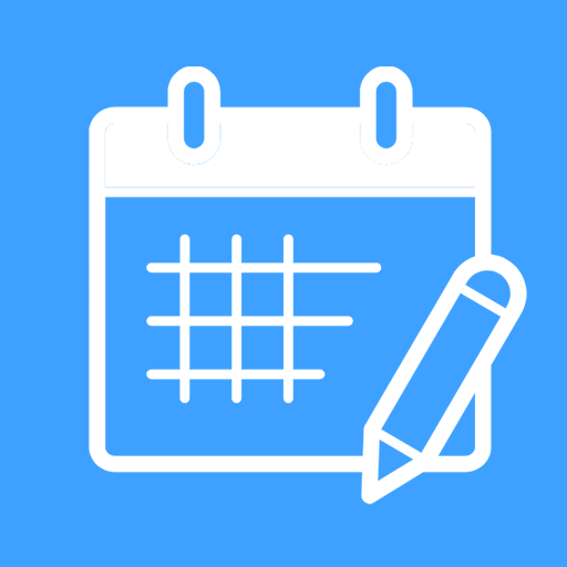 轻记课程表2026最新版下载