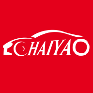 嗨瑶音乐网安卓版下载2026