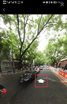 全球摄像头实时监控