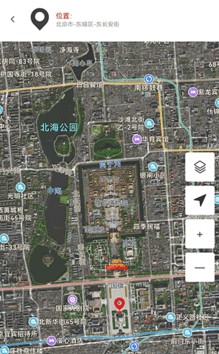 全球摄像头实时监控