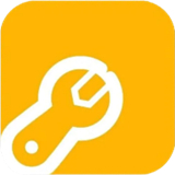 鬼冥画质助手120帧2026版本下载安装