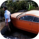 火力全开2城市狂热官方正版安卓下载最新版