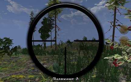 城市猎人2025安卓版下载