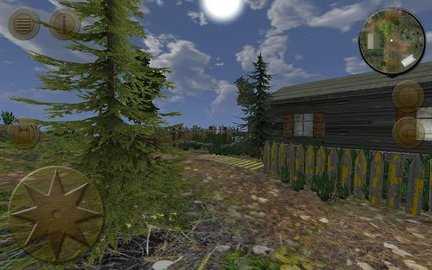 城市猎人2025安卓版下载