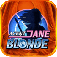 城市猎人2025安卓版下载