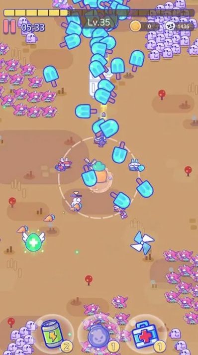 关你鸟事下载安装最新版