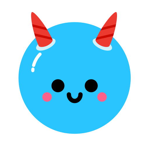 小妖精美化主题安卓版最新