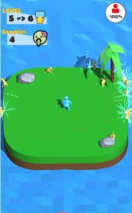 肥肥大战丧尸2025下载安卓