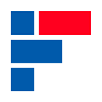 鹰信车载桌面公众版下载安装2026