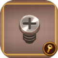 我要拧螺丝下载2025版