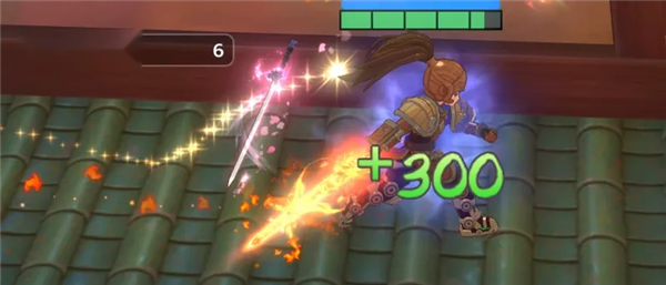 《热血江湖归来》偃甲系统玩法解析