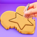 饼干达人2025安卓下载