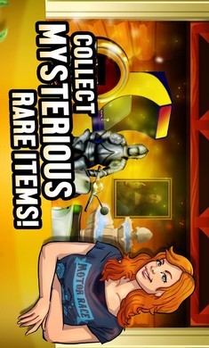 仓库拍卖大作战app最新版