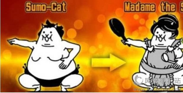 猫咪大战争官方正版最新版安卓下载