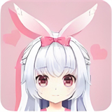 兽耳助手动态壁纸组件安卓版app下载