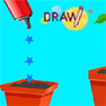 缺啥补啥免费版下载安装2025