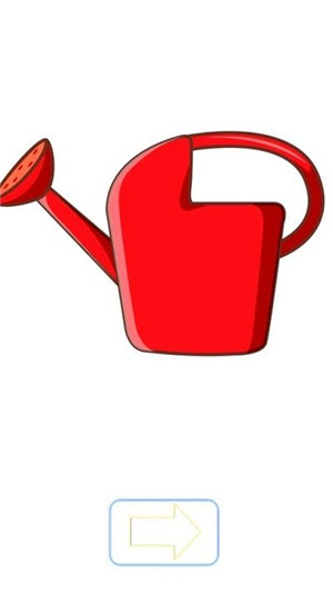 缺啥补啥免费版下载安装2025