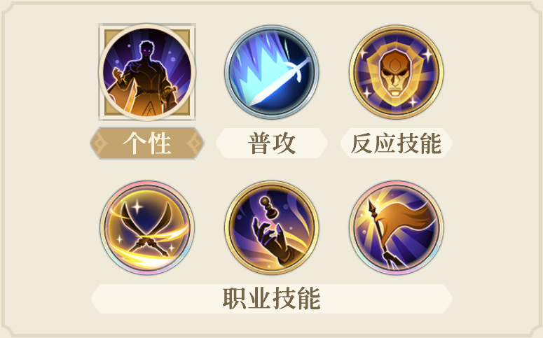 《铃兰之剑为这和平的世界》基安希尔技能加点推荐