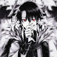 神君软件库app最新版