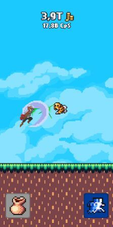 闲人杀手中文版安卓安卓app