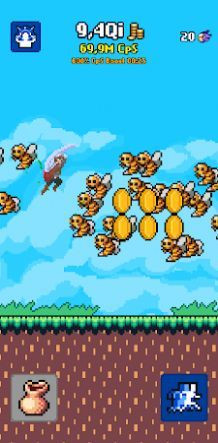 闲人杀手中文版安卓安卓app