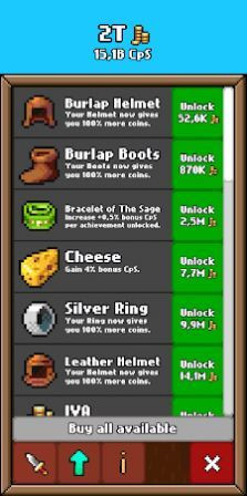 闲人杀手中文版安卓安卓app