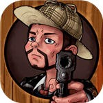 我是侦探家完整版安卓版下载安装