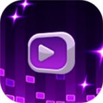 我的主播公司下载安卓版