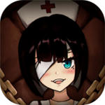 傀偶之匣游戏完整版下载安卓版