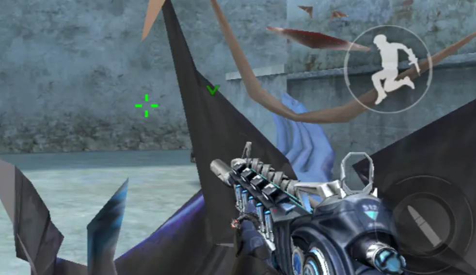 《穿越火线枪战王者》十周年活动介绍