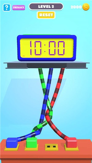 完美插头3d最新手机版app安卓下载