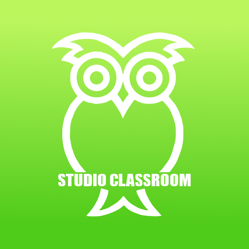 空中英语课堂app安卓最新下载安装