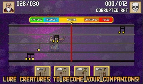 像素法师RPG安卓版官方版2025安卓下载