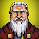 像素法师RPG2025安卓下载