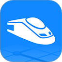 高铁管家12306最新安卓版本2026