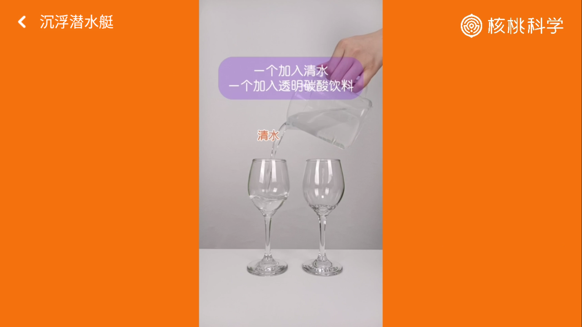 核桃学园客户端