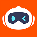 核桃学园客户端2026安卓下载