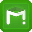 小麦桌面最新安卓2026版