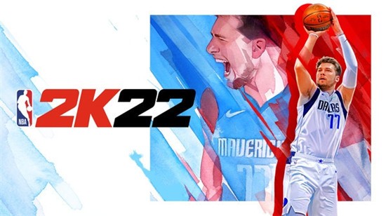 nba2k22手游下载中文版最新下载免费版