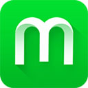 魔秀主题管家最新下载安卓版