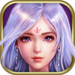 天地道2025最新版下载