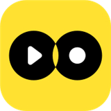 moo音乐播放器2026下载安装