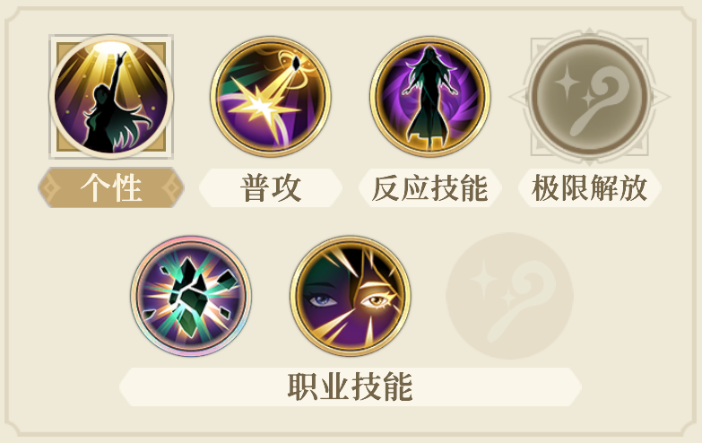 《铃兰之剑为这和平的世界》沙娜姿技能加点推荐