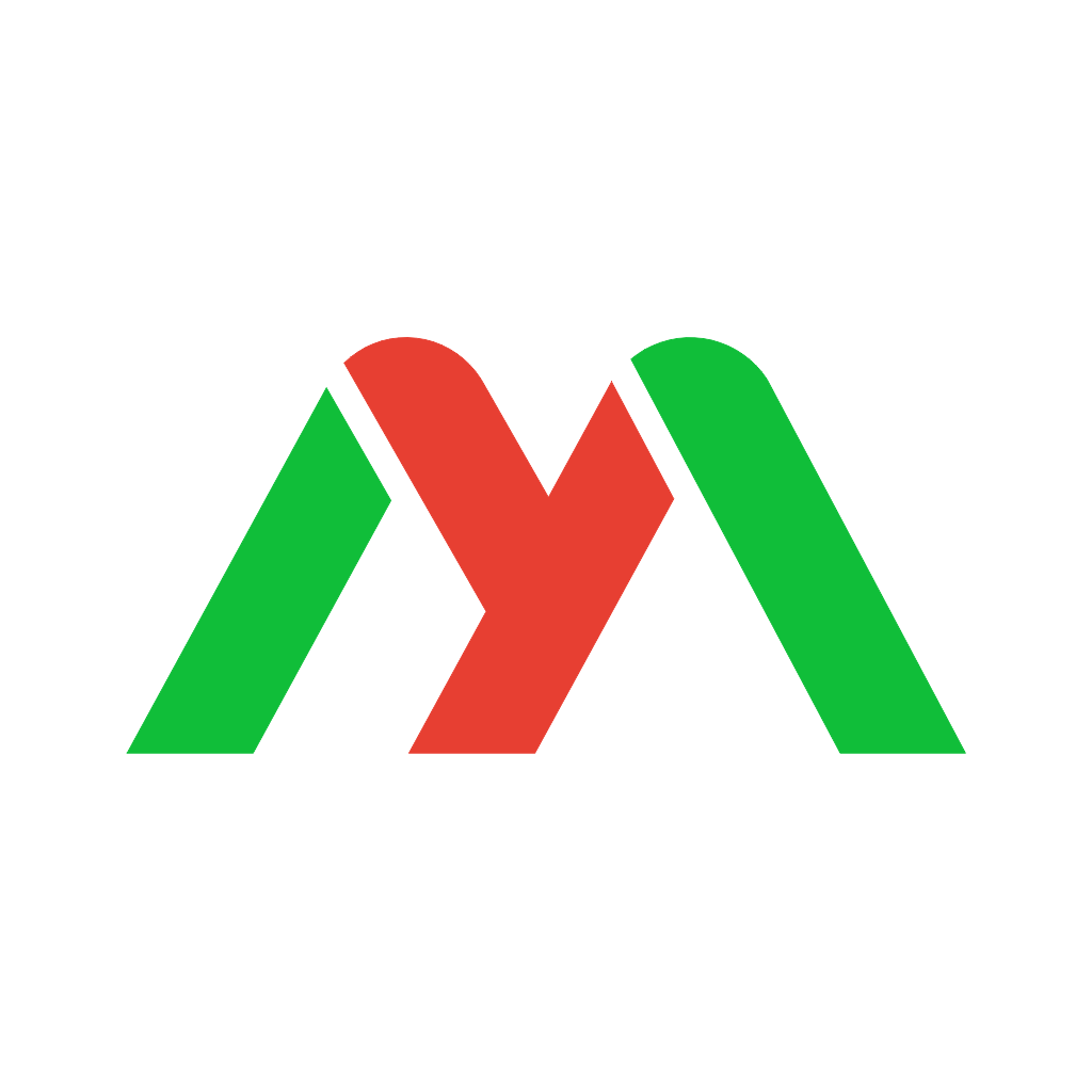 明唐智互云下载app