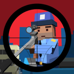 特警狙击手下载安卓版