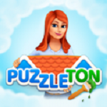 艾玛翻新老宅中文版安卓app下载