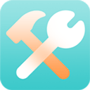 柒核工具箱下载app