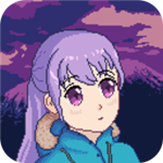 无尽的像素跑酷2025安卓版