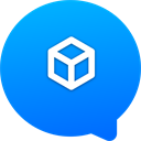 简助手2026最新版下载