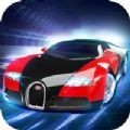 汽车模拟器3d最新安卓2025下载